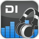 Digitally Imported Radio Digitally Imported Radio