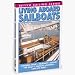 BENNETT DVD LIVING ABOARD SAILBOATS Model # H466DVD