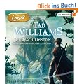 Der Abschiedsstein: Das Geheimnis der gro�en Schwerter 2: Das Geheimnis der gro�en Schwerter 02