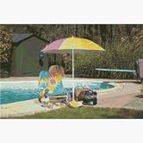 Rio Brands Chairs Beach Chair