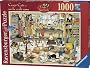 1000 Piece