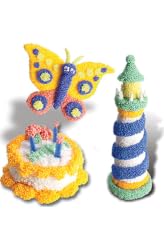 PlayFoam Set of 6 Colors