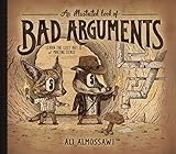 Great books, bad arguments : Republic, Leviathan, & the Communist manifesto