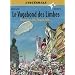 Le Vagabond des Limbes L'Int�grale, Tome : Un peu plus loin, l'espoir enfin...