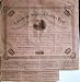 Confederate States of America Loan $100 certificate February 20th, 1863