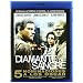 Diamante De Sangre [Blu-ray]