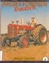 Massey Ferguson Tractors