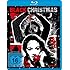 Black Christmas (Blu-ray)