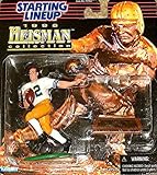 1998 Heisman Collection