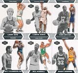 Topps