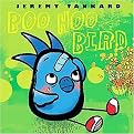 Boo Hoo Bird (Reinforced Hardcover)