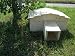 HEDGEHOG HOUSE