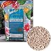 Microbe Lift Aquatic Plant Soil 10lb