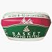 FILTER MELITTA BASKET WHT 200P