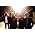Vignette de The Parlor Mob
