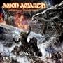 Twilight of the Thunder God [Vinyl]