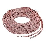 Mammut Eiger 10.5MM x 60M Classic Rope