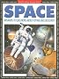 Space (Know How Know Why)