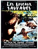 Les Roseaux Sauvages