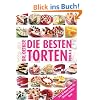 Die besten Torten von A - Z