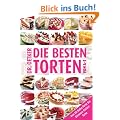 Die besten Torten von A - Z