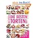 Die besten Torten von A - Z