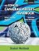 The Concise Canadian Writer's Handbook: Student Workbook