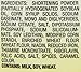 Southeastern Mills Pepper Gravy Mix, 2.75-Ounce (Pack of 24)