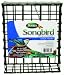 Scotts Songbird Selections Snack Basket Feeder 1022831