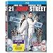 21 Jump Street (Blu-ray + UV Copy) [2012]