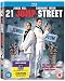 21 Jump Street [BLU-RAY]
