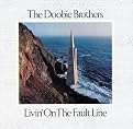 Livin' on the Fault Line