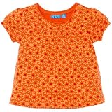 favorite knit top(heat 24mos)