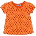 favorite knit top