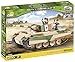 COBI Small Army PZKPFW V Panther AUSF G