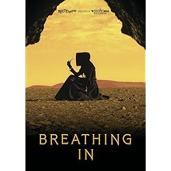 Breathing In [DVD]