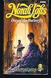 Day of the butterfly