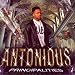 Principalities