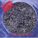 Altars Of Madness