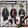 MADE IN LGYankees(��������)(DVD�t)