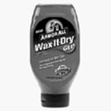 Clorox/Home Cleaning 20150 Auto Wax