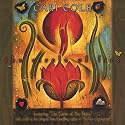 The Circle of Fire Prayer