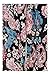 2LUV Women's High Waisted Wide Leg Palazzo Pants W/ Belt