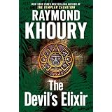 The Devil's Elixir
