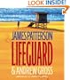 Lifeguard