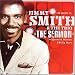 The Sermon-Live in Paris '65 von Jimmy Smith - alle Infos