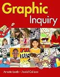 Graphic Inquiry