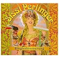 Singled�mmerung