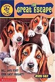 Great Escape (Puppy Patrol)