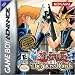 Yu-Gi-Oh! The Sacred Cards